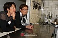 20151220 eetmetjehart kerstdiner2015 frans versteden fotografie tilburginbeeld FRVE9829